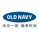 OLDNAVY̳