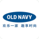 OLDNAVY̳
