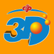 3D