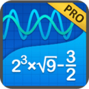 ͼοѧPro