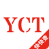 YCTʻ