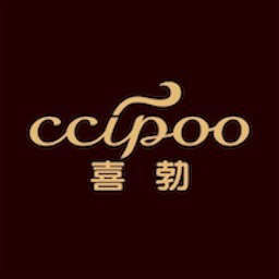 ccipoo