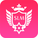 solomo