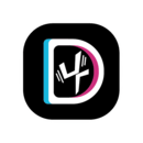 ҹ