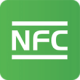 NFCŽд