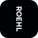 ROEHLֺͼҵ