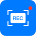 ¼REC(ֻĻ¼)