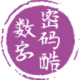 (Ʋ)