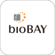 BioBAY