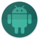 AndroidExample