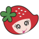 ó