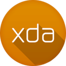 XDAֻ̳