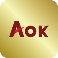 AOK