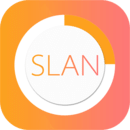 SLAN׿ֻ