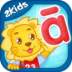 2Kidsѧƴ׿