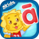 2Kidsѧƴ׿