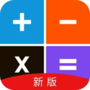 ȫܼ