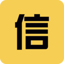 鱴