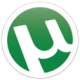 TorrentPro׿İ