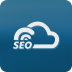 SEOؾ鰲׿