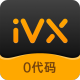iVX