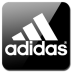 adidas(ٷ콢)apk