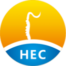 HECƶŻ