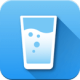 Hydrate(ˮ)