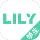 lilyѧ