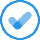 iAuditor