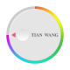 TianWangRBW׿