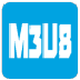 M3U8תMP4