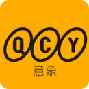 QCYֻ