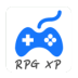 galgameϷrpg׿ģ