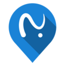 Ϣ֪ͨǿ(NotifierPro)