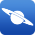ͼ(StarChart)