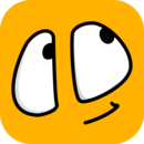 ĵõ