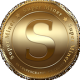 (SuperMiner)