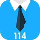 ҵ114-ҵҳ