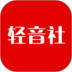 簲׿