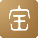 л䱦