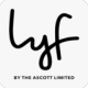 lyfbyAscottԢ