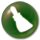 ᰮģ