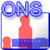 ONSģ