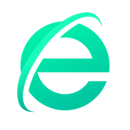 óʦ