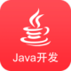 JAVA̳