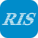 RIS