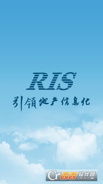 RISͼ2