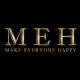 MEH鱦̳