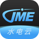 JMEˮ